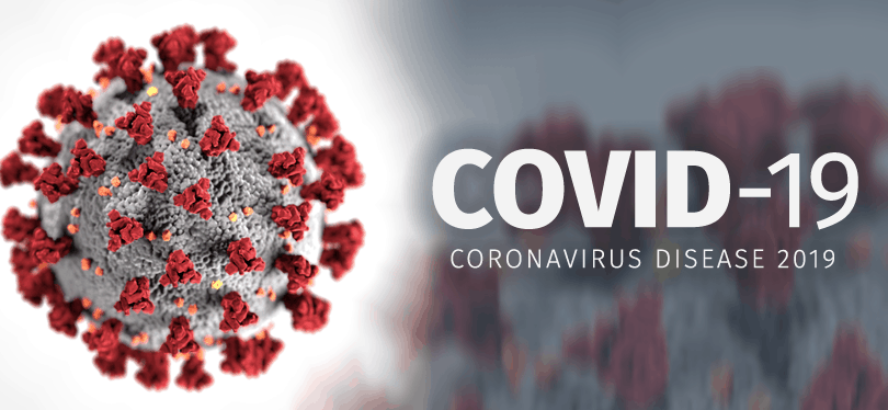 Coronavirus: Researchers claim TCM herbal remedy could ‘inhibit’ Covid-19