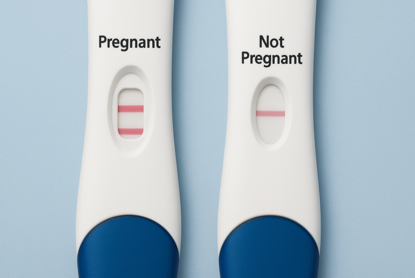 fertility acupuncture