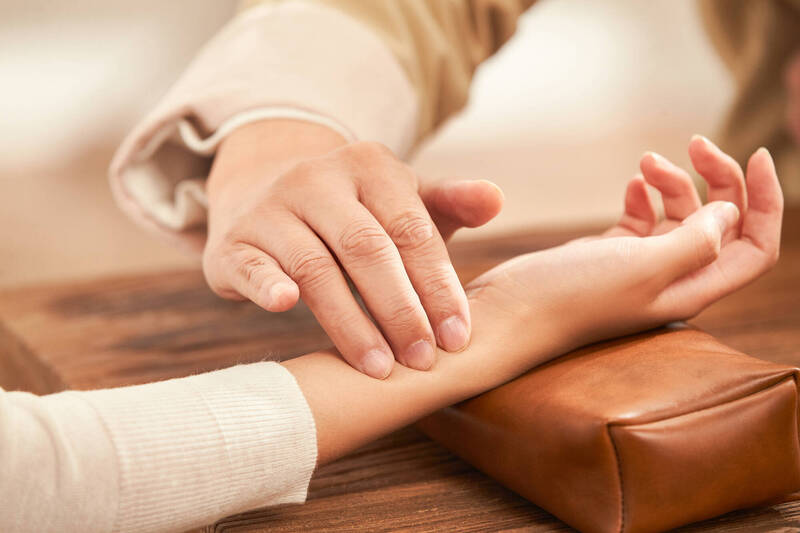 fertility acupuncture auckland