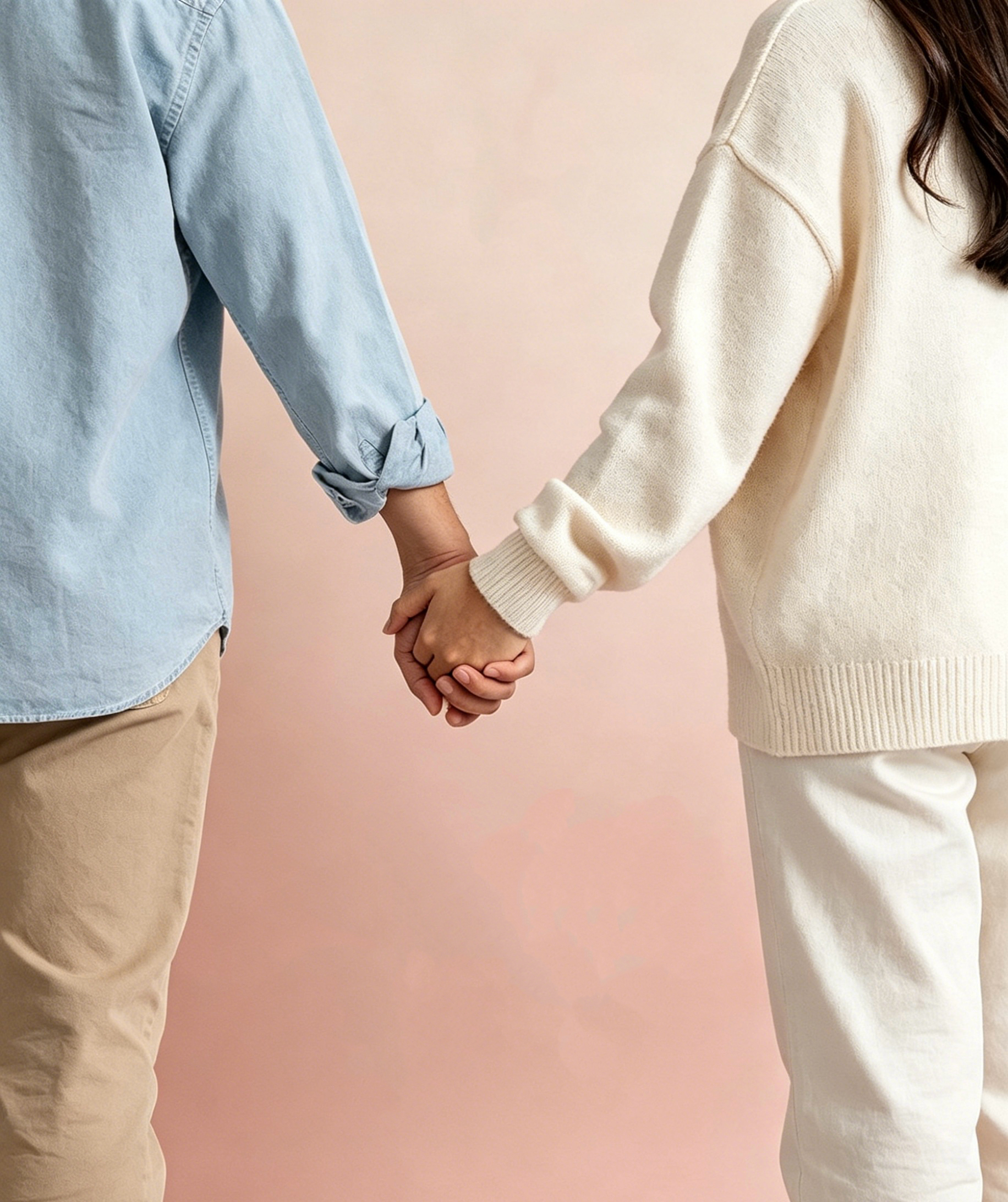 fertility support auckland fertility support auckland